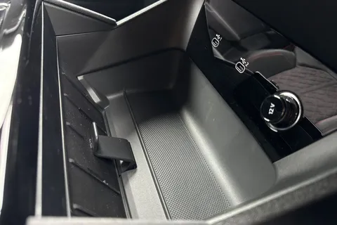  Audi Q6 E-Tron 100kWh Performance Edition 1 Auto 5dr Thumbnail #52