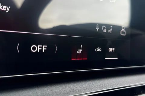  Audi Q6 E-Tron 100kWh Performance Edition 1 Auto 5dr Thumbnail #55