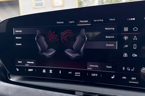  Audi Q6 E-Tron 100kWh Performance Edition 1 Auto 5dr Thumbnail #59