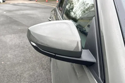  Audi A1 1.0 TFSI 30 S line Sportback Euro 6 (s/s) 5dr Thumbnail #29