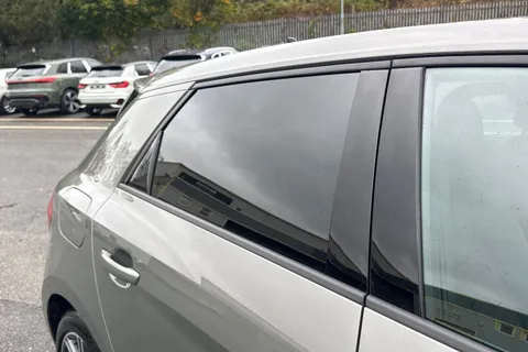  Audi A1 1.0 TFSI 30 S line Sportback Euro 6 (s/s) 5dr Thumbnail #31