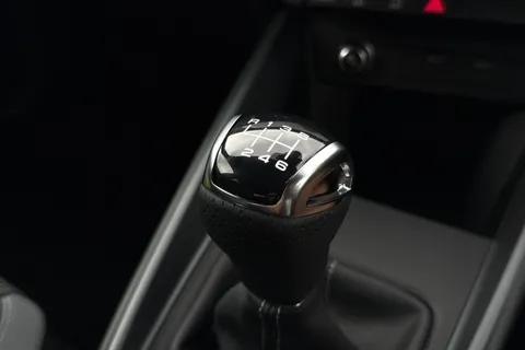  Audi A1 1.0 TFSI 30 S line Sportback Euro 6 (s/s) 5dr Thumbnail #44