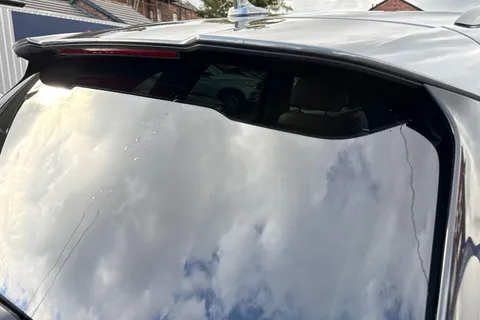 29 of 55 for AUDI Q5 40 TDI Quattro Black Edition 5dr S Tronic