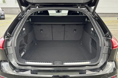 Audi A5 Avant 2.0 TFSI Edition 1 S Tronic Euro 6 (s/s) 5dr Thumbnail #7