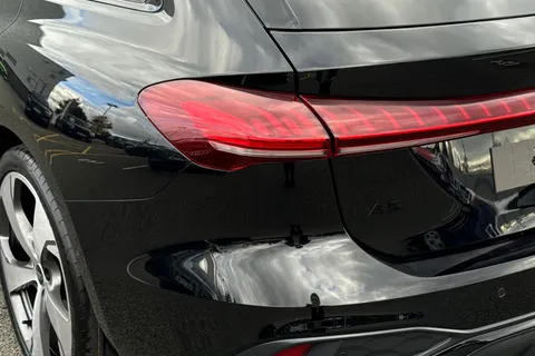 Audi A5 Avant 2.0 TFSI Edition 1 S Tronic Euro 6 (s/s) 5dr Thumbnail #8