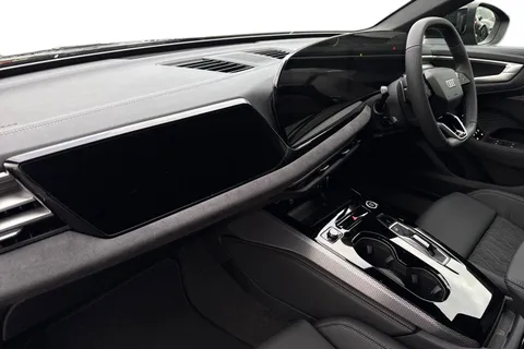 Audi A5 Avant 2.0 TFSI Edition 1 S Tronic Euro 6 (s/s) 5dr Thumbnail #15