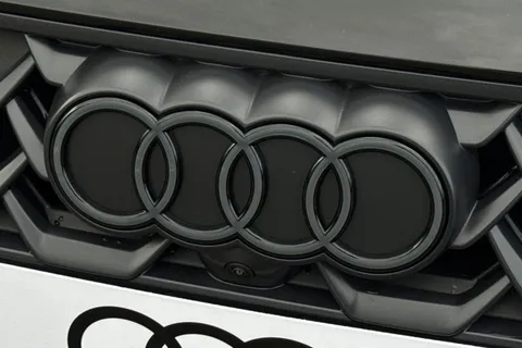 Audi A5 Avant 2.0 TFSI Edition 1 S Tronic Euro 6 (s/s) 5dr Thumbnail #43