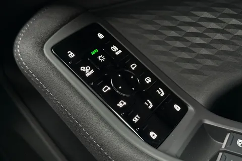 Audi A5 Avant 2.0 TFSI Edition 1 S Tronic Euro 6 (s/s) 5dr Thumbnail #44