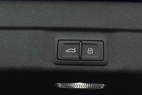 Audi A5 Avant 2.0 TFSI Edition 1 S Tronic Euro 6 (s/s) 5dr Thumbnail #45