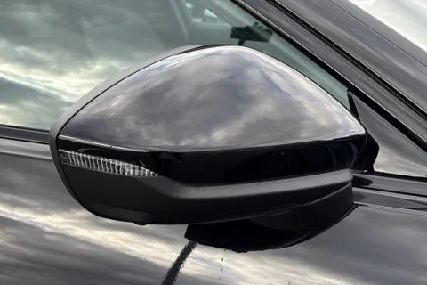 Audi A5 Avant 2.0 TFSI Edition 1 S Tronic Euro 6 (s/s) 5dr Thumbnail #47