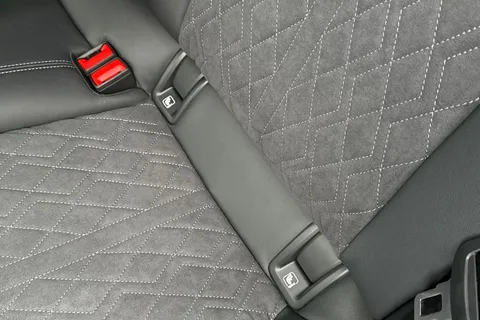 Audi A5 Avant 2.0 TFSI Edition 1 S Tronic Euro 6 (s/s) 5dr Thumbnail #53