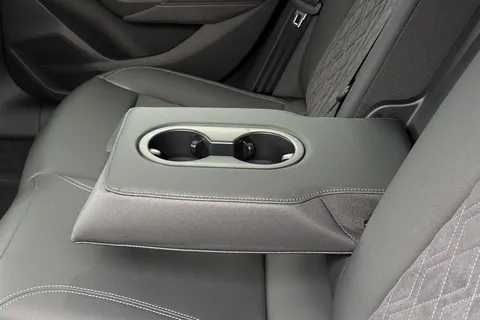 Audi A5 Avant 2.0 TFSI Edition 1 S Tronic Euro 6 (s/s) 5dr Thumbnail #54