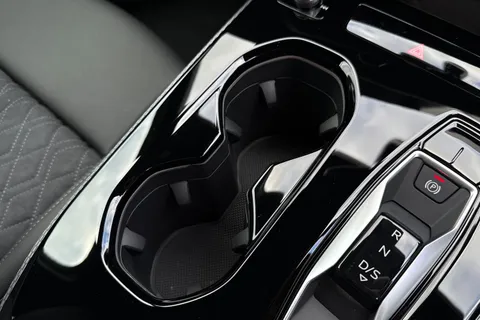 Audi A5 Avant 2.0 TFSI Edition 1 S Tronic Euro 6 (s/s) 5dr Thumbnail #56