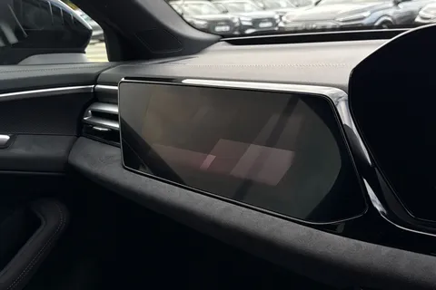 Audi A5 Avant 2.0 TFSI Edition 1 S Tronic Euro 6 (s/s) 5dr Thumbnail #60