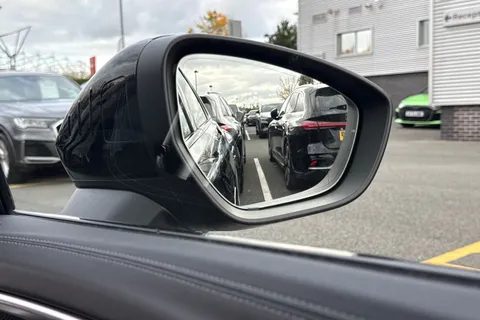 Audi A5 Avant 2.0 TFSI Edition 1 S Tronic Euro 6 (s/s) 5dr Thumbnail #61