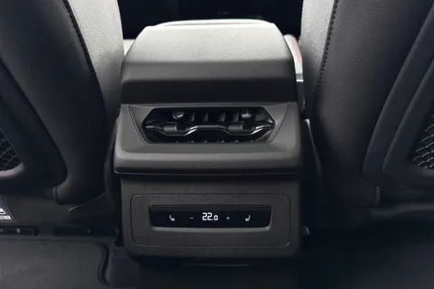  Audi Sq6 E-Tron 100kWh S Edition 1 Auto quattro 5dr Thumbnail #36