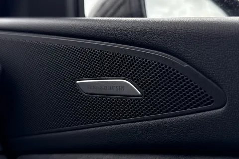  Audi Sq6 E-Tron 100kWh S Edition 1 Auto quattro 5dr Thumbnail #37