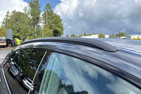  Audi SQ8 4.0 TFSI V8 Black Edition Tiptronic quattro Euro 6 (s/s) 5dr Thumbnail #31