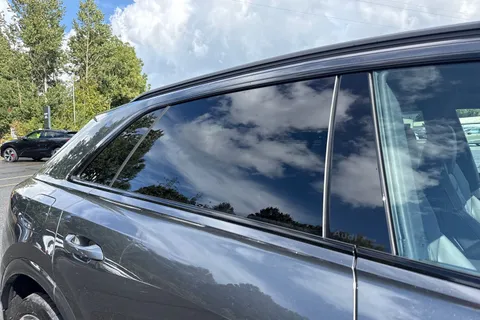  Audi SQ8 4.0 TFSI V8 Black Edition Tiptronic quattro Euro 6 (s/s) 5dr Thumbnail #32