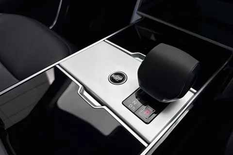 Land Rover Range Rover 3.0 D350 MHEV Autobiography Auto 4WD Euro 6 (s/s) 5dr Thumbnail #17