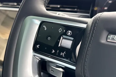 Land Rover Range Rover 3.0 D350 MHEV Autobiography Auto 4WD Euro 6 (s/s) 5dr Thumbnail #18
