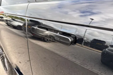 Land Rover Range Rover 3.0 D350 MHEV Autobiography Auto 4WD Euro 6 (s/s) 5dr Thumbnail #22