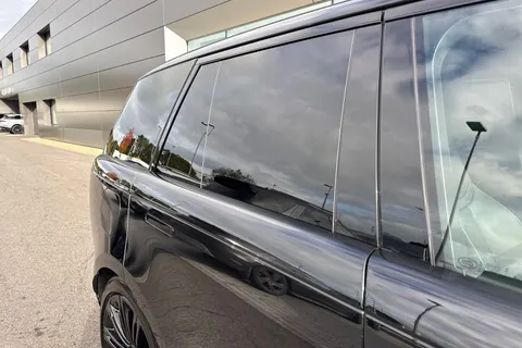 Land Rover Range Rover 3.0 D350 MHEV Autobiography Auto 4WD Euro 6 (s/s) 5dr Thumbnail #23