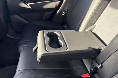  Land Rover Range Rover Velar 2.0 D200 MHEV Dynamic SE Auto 4WD Euro 6 (s/s) 5dr Thumbnail #26