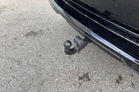 Land Rover Range Rover 3.0 D350 MHEV Autobiography Auto 4WD Euro 6 (s/s) 5dr Thumbnail #27