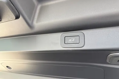 Land Rover Range Rover 3.0 D350 MHEV Autobiography Auto 4WD Euro 6 (s/s) 5dr Thumbnail #28