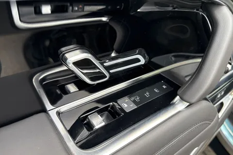 Land Rover Range Rover 3.0 D350 MHEV Autobiography Auto 4WD Euro 6 (s/s) 5dr Thumbnail #29