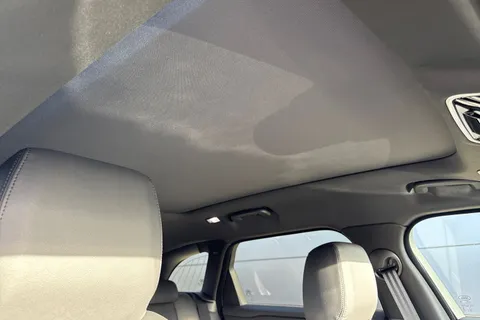  Land Rover Range Rover Velar 2.0 D200 MHEV Dynamic SE Auto 4WD Euro 6 (s/s) 5dr Thumbnail #34