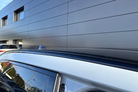  Land Rover Range Rover Velar 2.0 D200 MHEV Dynamic SE Auto 4WD Euro 6 (s/s) 5dr Thumbnail #36