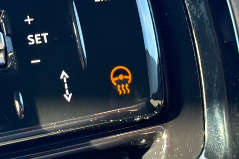  Land Rover Range Rover Velar 2.0 D200 MHEV Dynamic SE Auto 4WD Euro 6 (s/s) 5dr Thumbnail #37