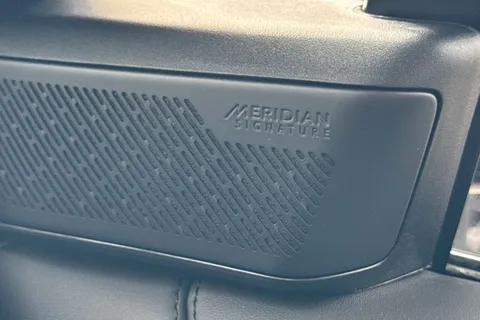 Land Rover Range Rover 3.0 D350 MHEV Autobiography Auto 4WD Euro 6 (s/s) 5dr Thumbnail #36