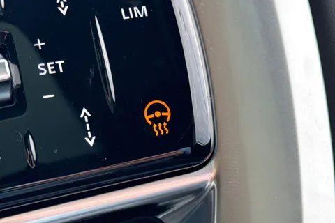 Land Rover Range Rover 3.0 D350 MHEV Autobiography Auto 4WD Euro 6 (s/s) 5dr Thumbnail #37