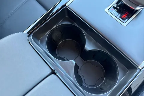  Land Rover Range Rover Velar 2.0 D200 MHEV Dynamic SE Auto 4WD Euro 6 (s/s) 5dr Thumbnail #50