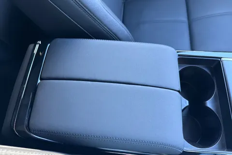  Land Rover Range Rover Velar 2.0 D200 MHEV Dynamic SE Auto 4WD Euro 6 (s/s) 5dr Thumbnail #51