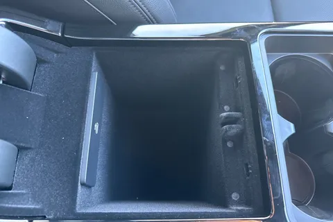  Land Rover Range Rover Velar 2.0 D200 MHEV Dynamic SE Auto 4WD Euro 6 (s/s) 5dr Thumbnail #53