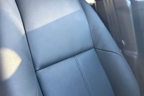  Land Rover Range Rover Velar 2.0 D200 MHEV Dynamic SE Auto 4WD Euro 6 (s/s) 5dr Thumbnail #54