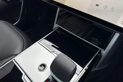 Land Rover Range Rover 3.0 D350 MHEV Autobiography Auto 4WD Euro 6 (s/s) 5dr Thumbnail #52