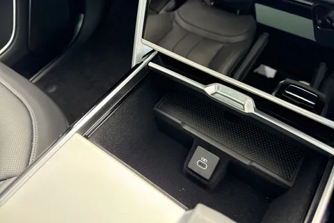 Land Rover Range Rover 3.0 D350 MHEV Autobiography Auto 4WD Euro 6 (s/s) 5dr Thumbnail #53