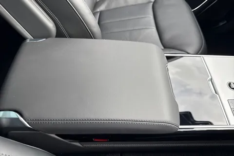 Land Rover Range Rover 3.0 D350 MHEV Autobiography Auto 4WD Euro 6 (s/s) 5dr Thumbnail #54