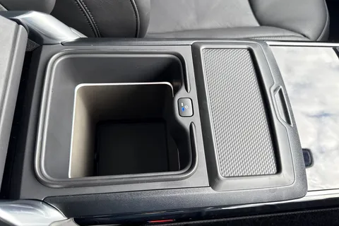 Land Rover Range Rover 3.0 D350 MHEV Autobiography Auto 4WD Euro 6 (s/s) 5dr Thumbnail #55