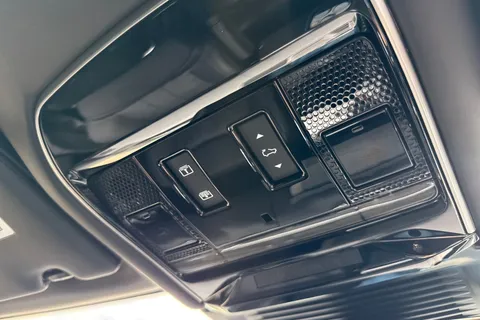 Land Rover Range Rover 3.0 D350 MHEV Autobiography Auto 4WD Euro 6 (s/s) 5dr Thumbnail #58