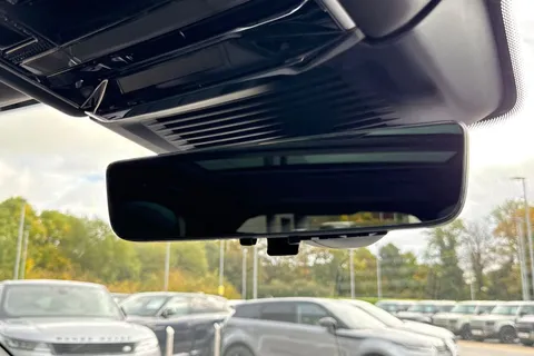 Land Rover Range Rover 3.0 D350 MHEV Autobiography Auto 4WD Euro 6 (s/s) 5dr Thumbnail #59