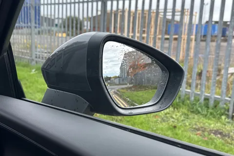 DA25KHB CUPRA Terramar 1.5 eTSI V2 DSG Euro 6 (s/s) 5dr Thumbnail #21