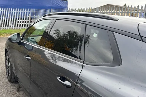 DA25KHB CUPRA Terramar 1.5 eTSI V2 DSG Euro 6 (s/s) 5dr Thumbnail #25