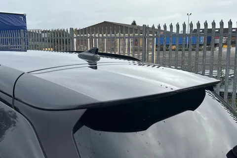 DA25KHB CUPRA Terramar 1.5 eTSI V2 DSG Euro 6 (s/s) 5dr Thumbnail #26