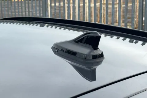 DA25KHB CUPRA Terramar 1.5 eTSI V2 DSG Euro 6 (s/s) 5dr Thumbnail #27